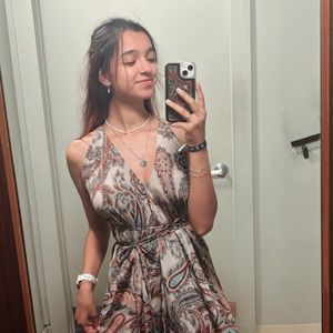 Meet your Posher, Mj